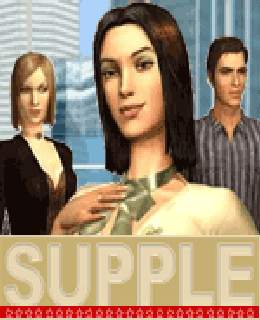 supple episode 2 game download